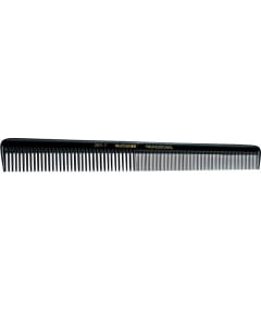 Matador Flex Comb 2211/7