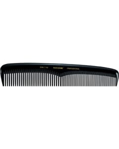 Matador Traveling Comb 2246/7,5