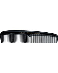 Matador Traveling Comb 2204/7,5