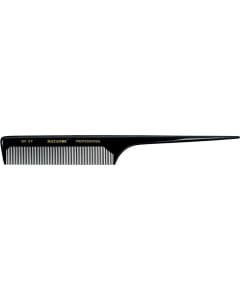Matador Tail Comb 391/8 F