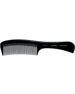 Matador Handle Comb 2691/8,5