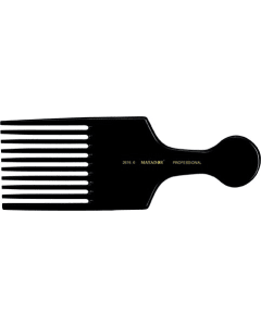 Matador Styling Comb 2676/6