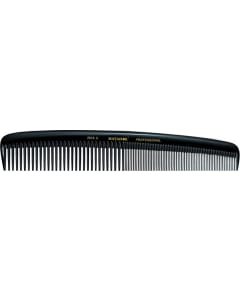 Matador Pocket Comb 2618/6