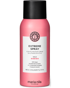 Maria Nila Extreme Spray 100 ml