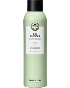 Maria Nila Dry Shampoo 250 ml