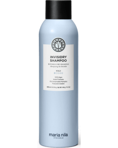 Maria Nila Invisidry Shampoo 250 ml