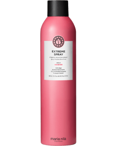 Maria Nila Extreme Spray 300 ml
