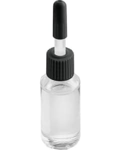 Valera Oil Bottle - 10 ml