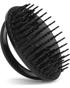 Denman D6 Original Be Bop Scalp Massager