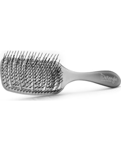 Olivia Garden Essential Care Flex Hairbrush - Medium Hair
