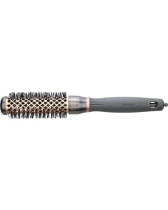 Olivia Garden Expert Blowout Heat 25 mm