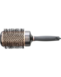 Olivia Garden Expert Blowout Heat 65 mm