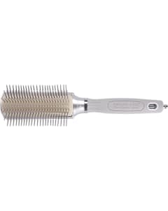 Olivia Garden Ceramic + Ion Styler 9-Row