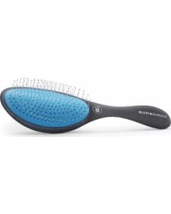 Olivia Garden Detangler Brush - Fine & Medium