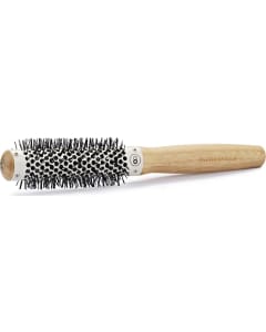 Olivia Garden Bamboo Touch Blowout Thermal Brush 23 mm