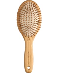 Olivia Garden Bamboo Touch Detangle Massage Brush - Medium