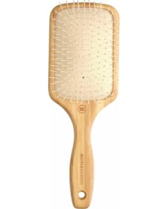 Olivia Garden Bamboo Touch Detangle Nylon - Large