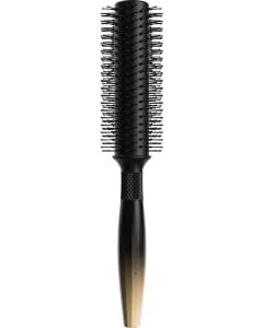 JRL Barber Round Brush 25 mm