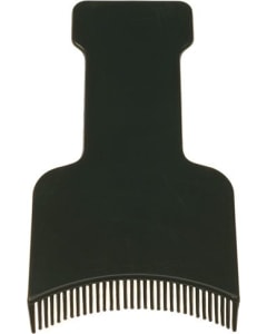 Sibel Highlighting Board Slim