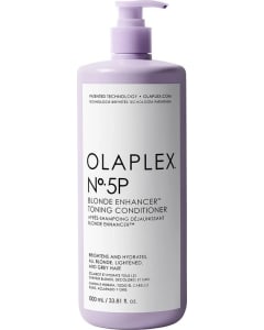 Olaplex NO.45 Blonde Enhancer Toning Conditioner 1000 ml