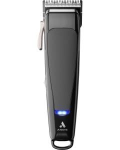 Andis reVITE Fade Clipper