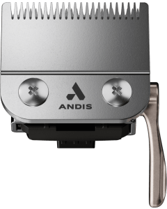 Andis reVITE Replacement Fade Blade