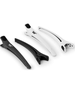 JRL Professional - Hair Grip Clips