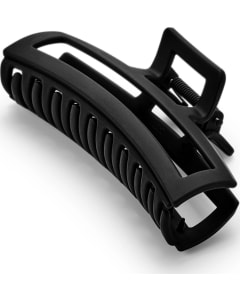 Bravehead XL-Hair Clip