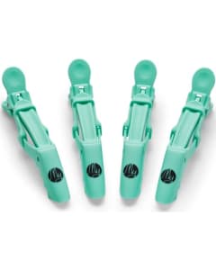 My Professional Jawclip Mint Green
