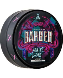 Marmara Hair Styling Wax Matte - 150 ml