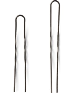 Bravehead Big Freda Black 90 mm - 20 Pcs