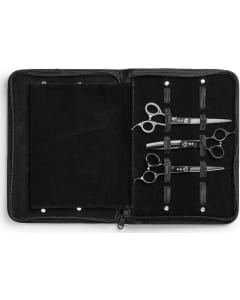 Shōrai Scissor Case Shorai 20 Pcs