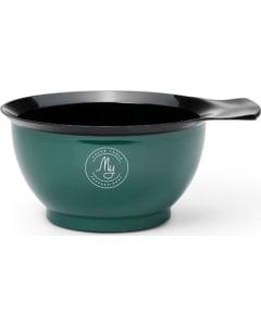 My Professional Tint Bowl Forrest Green