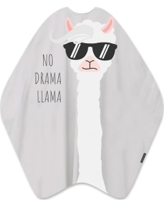 Trend-Design - Happy LLama With Hooks (U)