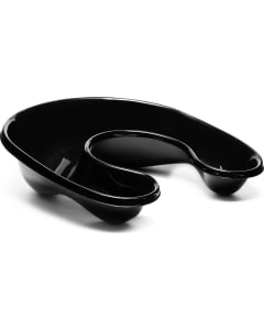 Bravehead Neck Tray-Drip tray