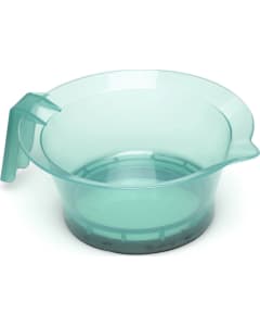 Bravehead Dye Bowl Small Green 250 ml