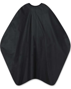 Trend-Design - NEON Black With Hook