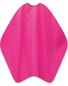 Trend Design - NEON Pink With Hook