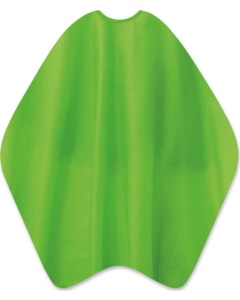 Trend Design - NEON Green With Hooks (U)