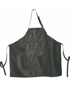 Trend-Design - Eco Trend NEON Color Apron