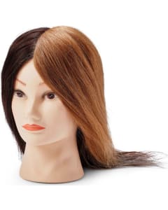 Bravehead Mannequin Female 30/35cm Anna 5 Colors