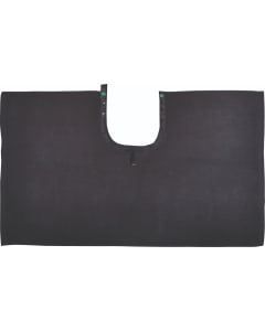 Trend Design - 6 Pcs Nano Towel Pro 50 x 85 cm