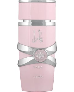 Lattafa Yara Women EDP 100 ml