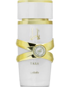 Lattafa Yara Moi Women EDP 100 ml