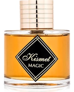 Maison Alhambra Kismet Magic Unisex EDP 100 ml