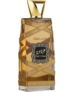 Lattafa Oud Mood Elixir Women EDP 100 ml