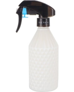 Se7en Styles White Ball Water Sprayer 340 ml