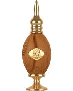 Lattafa Pride Afaq EDP 100 ml