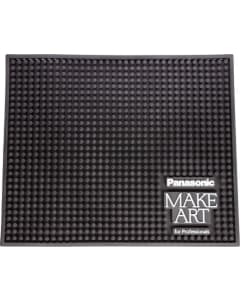 Panasonic Big Mat "Make Art"