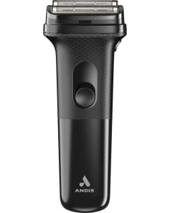 Andis inFORM Shaver